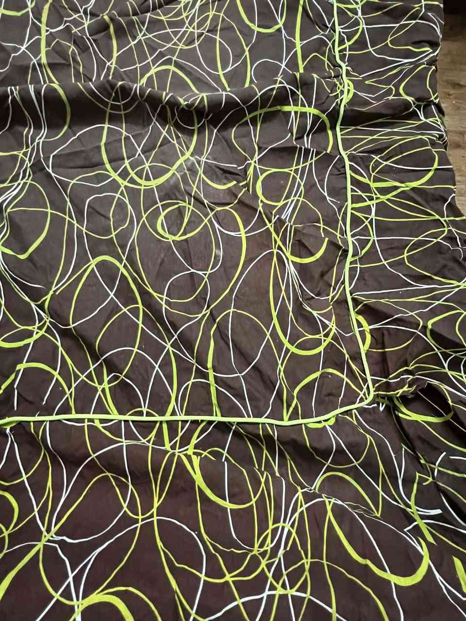 #فرشات نفر باله 🦋
@إشارة


**إذا كنت صاحب هذا الإعلان وتريد حذفه لأي سبب، رجاءا أرسل رسالة إلى الدعم الفني**