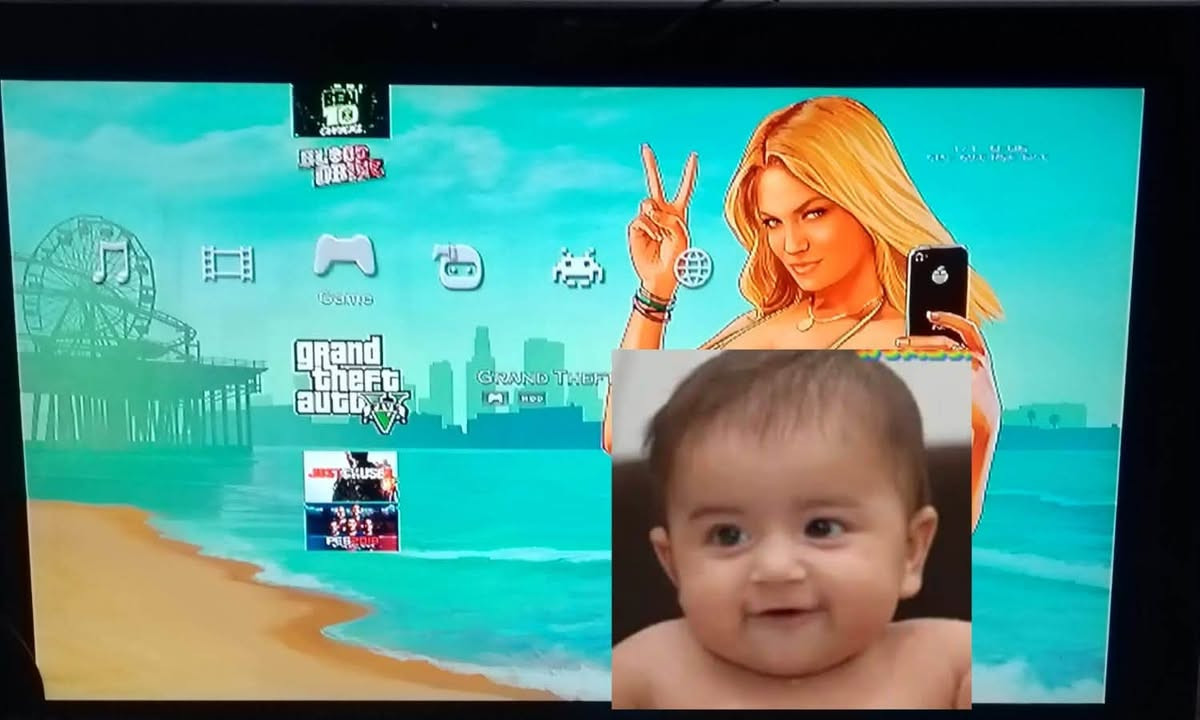 سلام عليكم
بلي فات مستعمل  نضيف  للبيع
مكاني النجف ***********
بسعر80وبي مجال للطيبين
