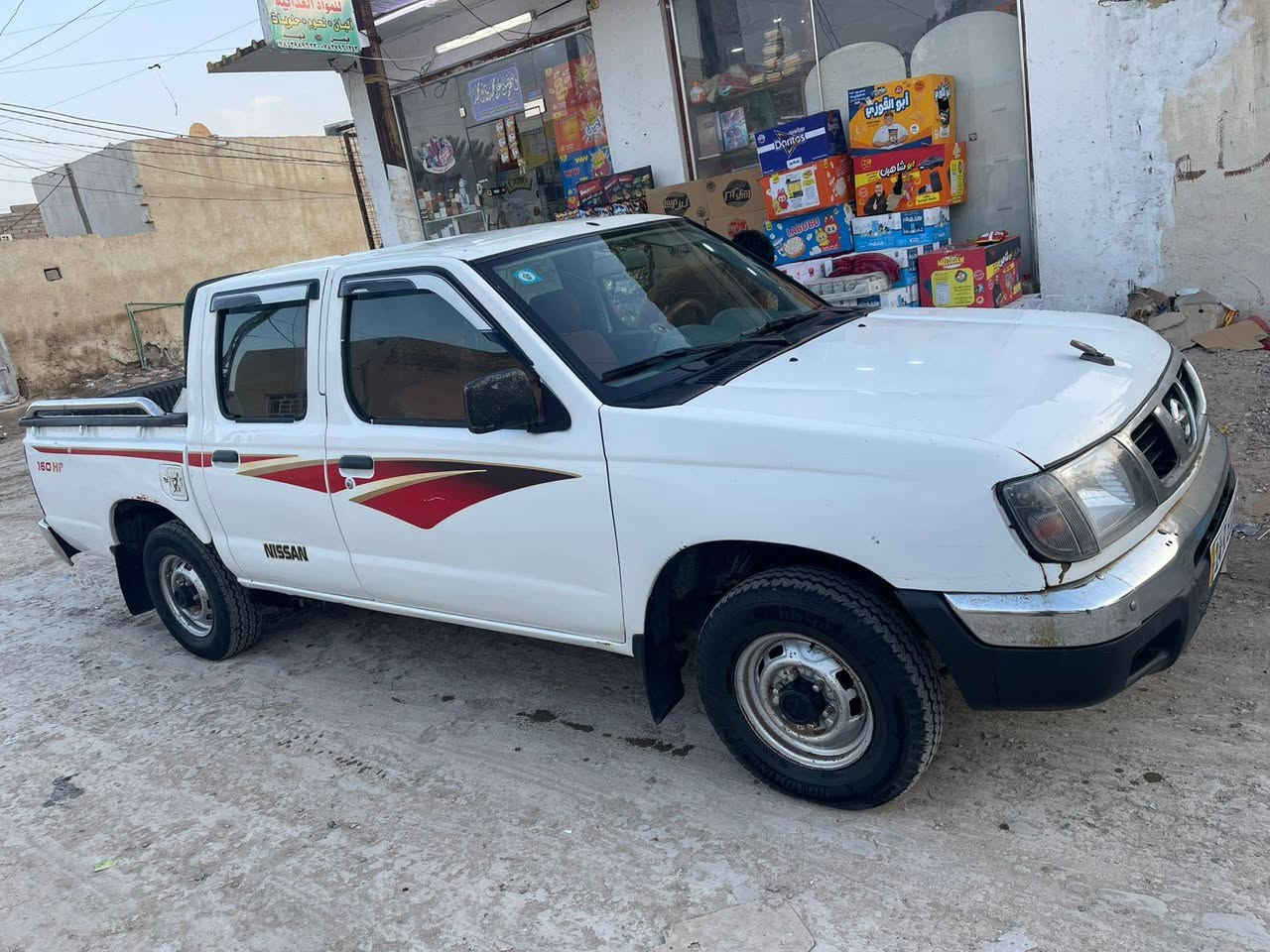 السلام عليكم 
نيسان 2002 رقم بصرة دولي سنوية لل 27 مصبوغه عام للجماليه بيع او مراوس حسب القناعه ***********
