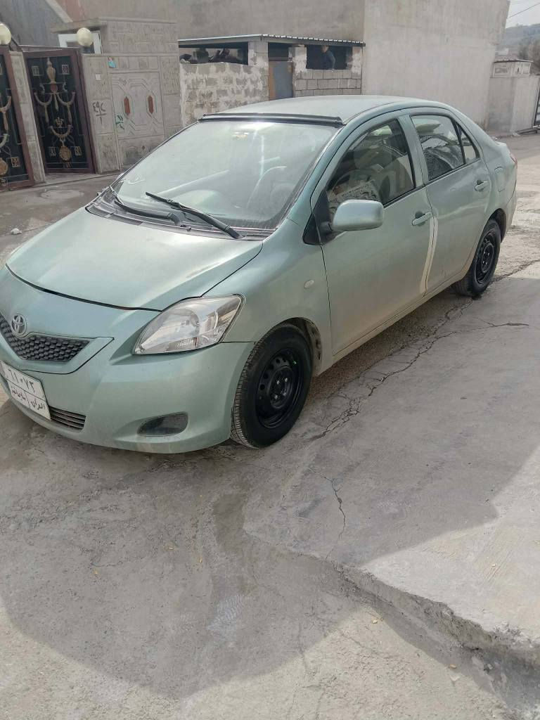 تۆیتایارس مۆدیل2008کامل بۆیاخ پیشودوای زەڕبەی نیەسەنەوی تازە گیڕ ئۆتۆماتیک تەقەوڕەقەی بەشەرت موشتەری نیت سەرم مەیەشینە بۆپەیواندی ***********/*********** شمشمل, السليمانية
