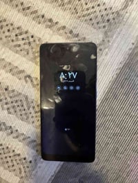 سامسونج A51 • ١٢٨ • شاشه مبدله