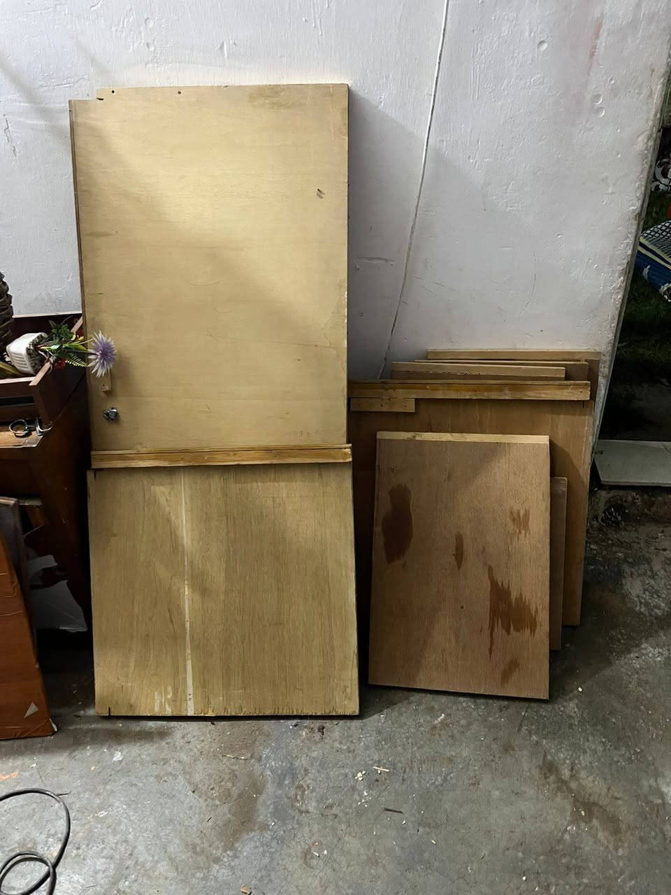 كنتور كامل صاج ١٢٥


**إذا كنت صاحب هذا الإعلان وتريد حذفه لأي سبب، رجاءا أرسل رسالة إلى الدعم الفني**