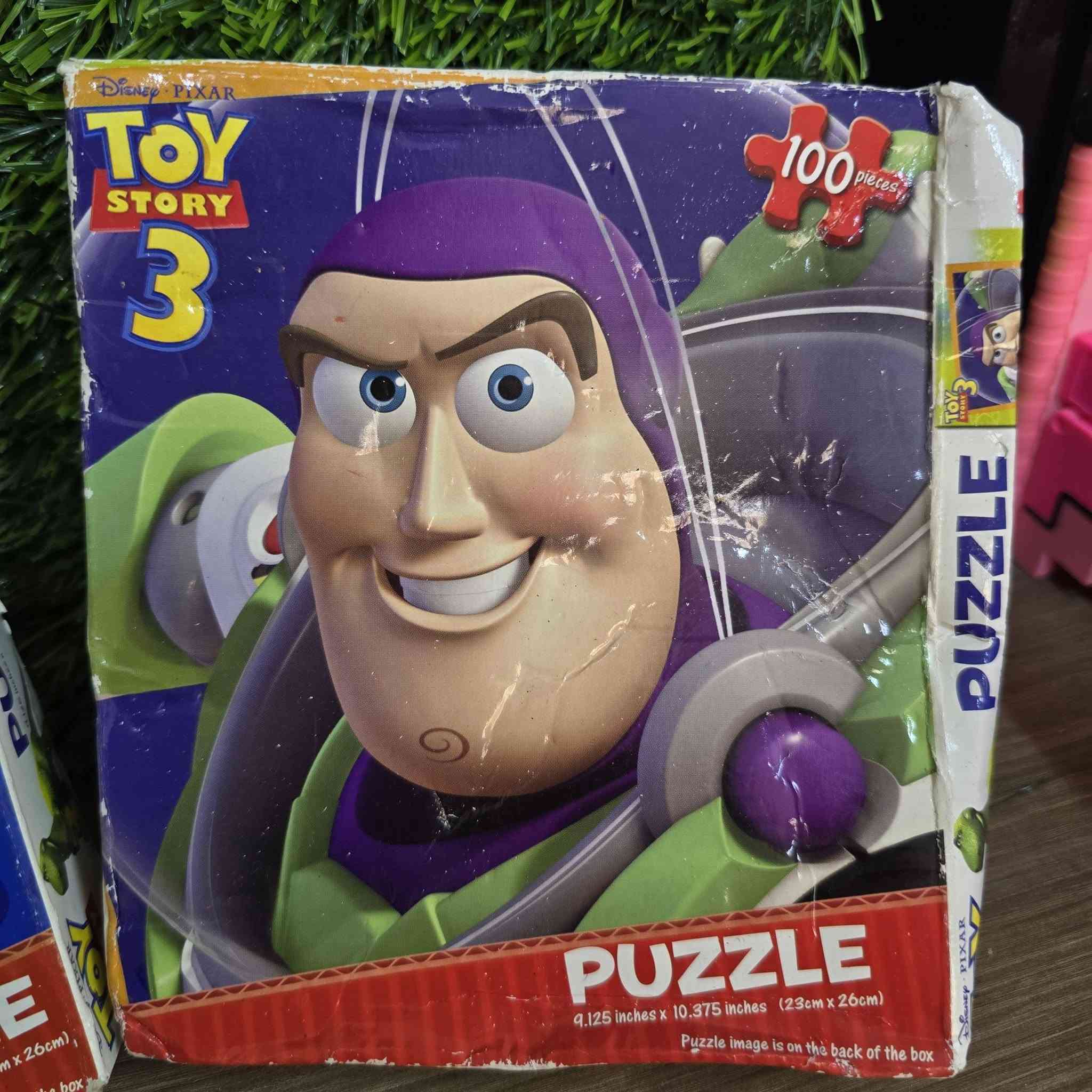 العاب اوربي بجوده ممتازة واسعار مناسبه .. للتواصل عالخاص


**إذا كنت صاحب هذا الإعلان وتريد حذفه لأي سبب، رجاءا أرسل رسالة إلى الدعم الفني**