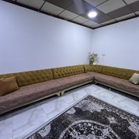 تواصل رقم 07708133009