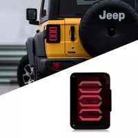 بك لايت جيب رنكلر. ٢٠٠٧. ٢٠١٧ Whats app.   07503848314