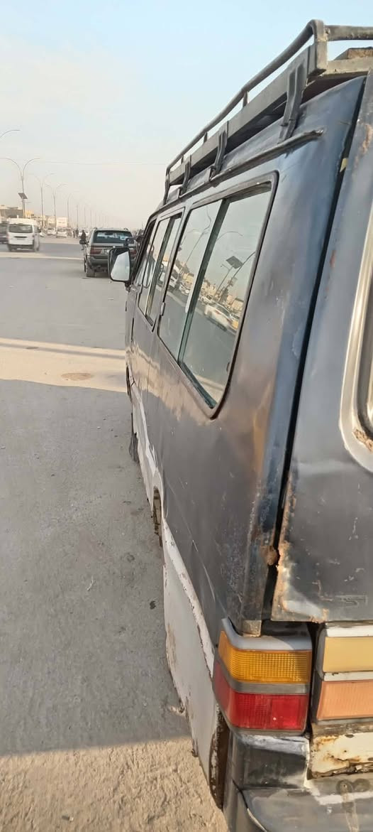 كيه موديل 95 مكينه جديده فقط رابع ميجي شواصي خير من الله سعر 12ورقه وبيها مجال
***********
