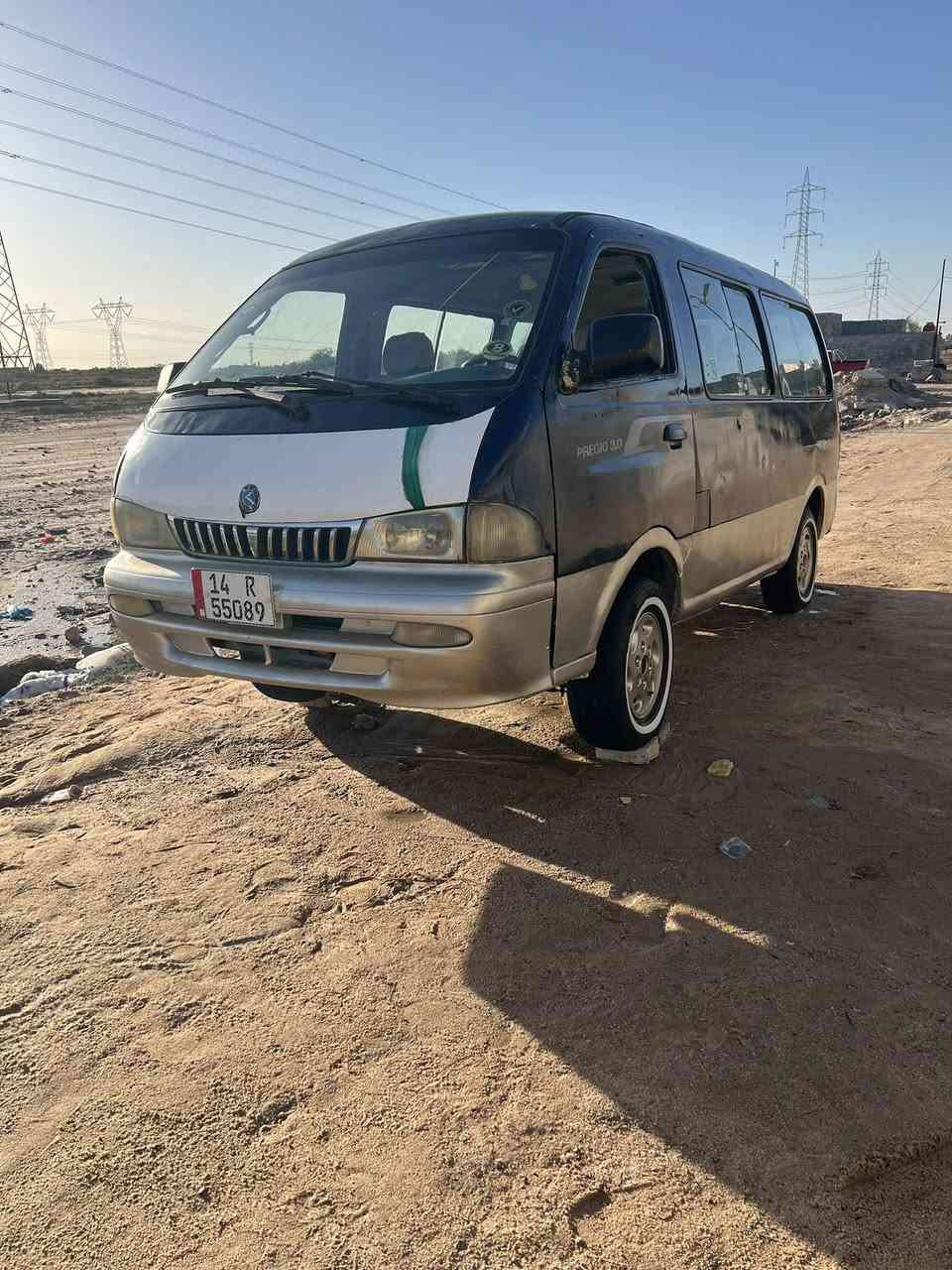 سلام عليكم كيه بريجو مديل 2000كير مكينه اكسن خير من الله السعر55وبيه مجال الرقم *********** المكان بصره سياره بسمي مصفره من كلشي وصل خط جديد سياره بسمي رقم انكليزي
