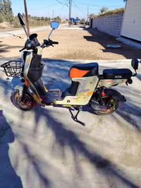 البيع 07707556972