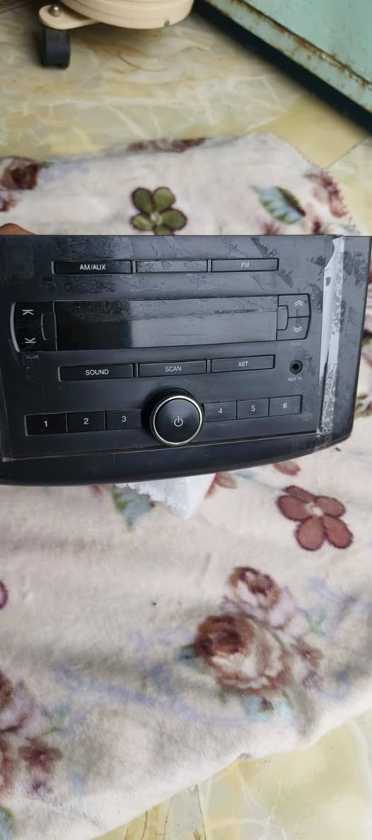 تخم كب ويل افيو نظيف السعر 45وبي مجال
راديو سياره افيو نظيف السعر ٣٥الف


**إذا كنت صاحب هذا الإعلان وتريد حذفه لأي سبب، رجاءا أرسل رسالة إلى الدعم الفني**