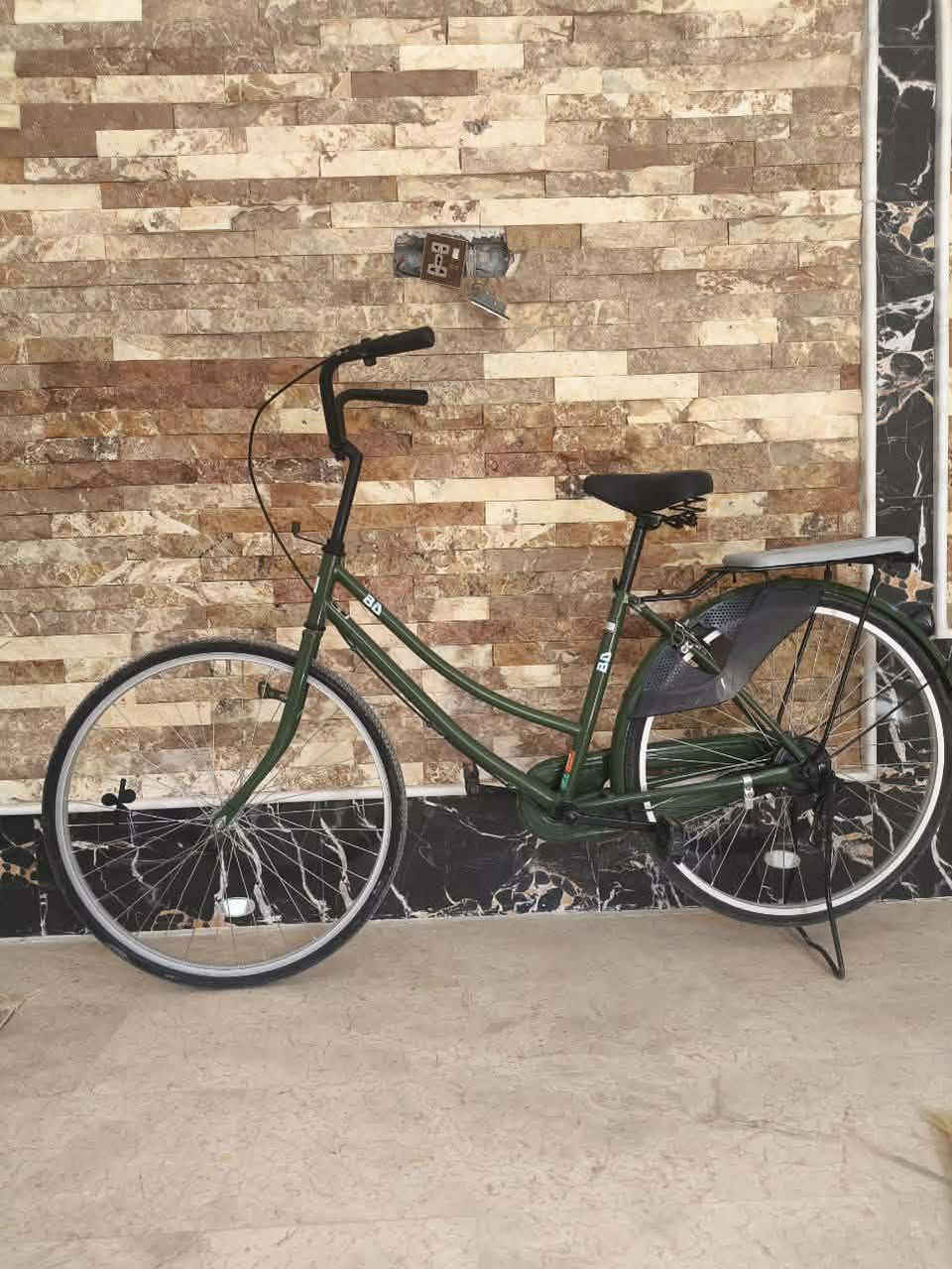 سلام عليكم شباب 👋 باسكل للبيع
الون زيتوني 

ستوني جبته الله شاهد من ابو نقش بس عوزت فلوس وريد ابيعه باسكل مكفول لا ضربه بي ولاشخط بي تجي وشوفه بعينك سعر تعال خاص وبيك خير وتدلل 👍🏻❤️‍🔥


**إذا كنت صاحب هذا الإعلان وتريد حذفه لأي سبب، رجاءا أرسل رسالة إلى الدعم الفني**