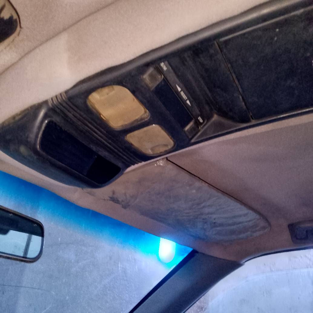 جيب شيروكي 96 بغداد موازي كير ومحرك خير من الله باتري شغال تايرات نص عمر صدر جيد كهربائيات جيده المكان جسر ديالى القديم لعريفيه رقم الهاتف ***********السعر35 بغداد, العراق
