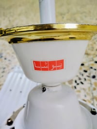٢ حبة • شغالين • للبيع