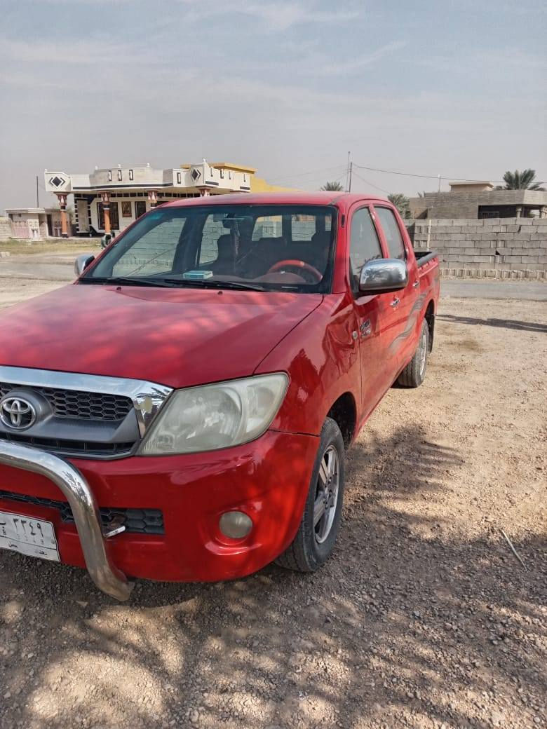 سلام عليكم سياره للبيع موديل ٢٠١١ مكفوله من كلشي سيارة بسمي تحويل مباشر السعر 160 وبيها مجال الرقم  *********** - ***********  مكان التاجي
