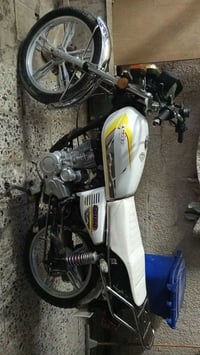 سولنك 5 كير مكينه موديل 24 مكفوله مامفتوحه لاتنقيص ولاتبخير ترايك وين ...