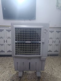 كنفره • نضيف • حي سفير