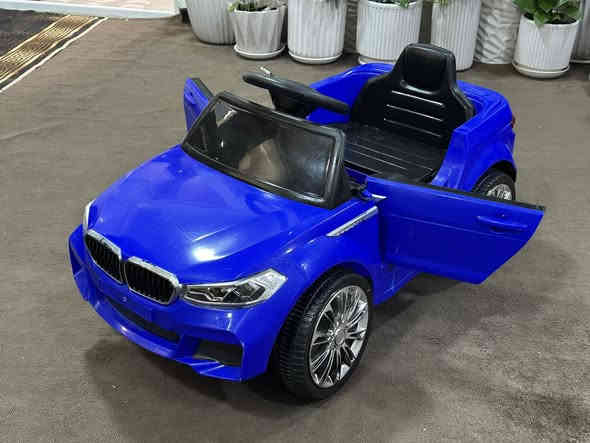 سيارة شحن للبيع سعرها قفل 30 الف بدون ايي عطل بيها مكان فلاش ميموري للأغاني مكاني كركوك للأتصال مامتواجد على فيس 
***********
