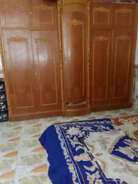 كنتور • كربلاء الجريه
