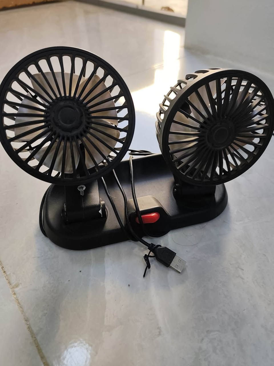 السلام عليكم
ذوله غراض للبيع


**إذا كنت صاحب هذا الإعلان وتريد حذفه لأي سبب، رجاءا أرسل رسالة إلى الدعم الفني**