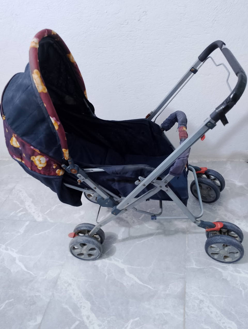 مرجوحةالحجم الكبير السعر75 عربانةللبيع السعر15


**إذا كنت صاحب هذا الإعلان وتريد حذفه لأي سبب، رجاءا أرسل رسالة إلى الدعم الفني**