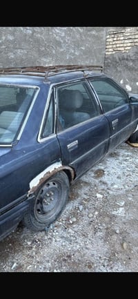 كامري ١٩٩٢ رقم ديالى سياره باسمي محرك وكير جديد معنى كلمه ابو جف تسقيط...