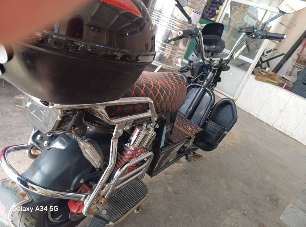 دراجه شحن للبيع بدون بطاريات سعر 300


**إذا كنت صاحب هذا الإعلان وتريد حذفه لأي سبب، رجاءا أرسل رسالة إلى الدعم الفني**