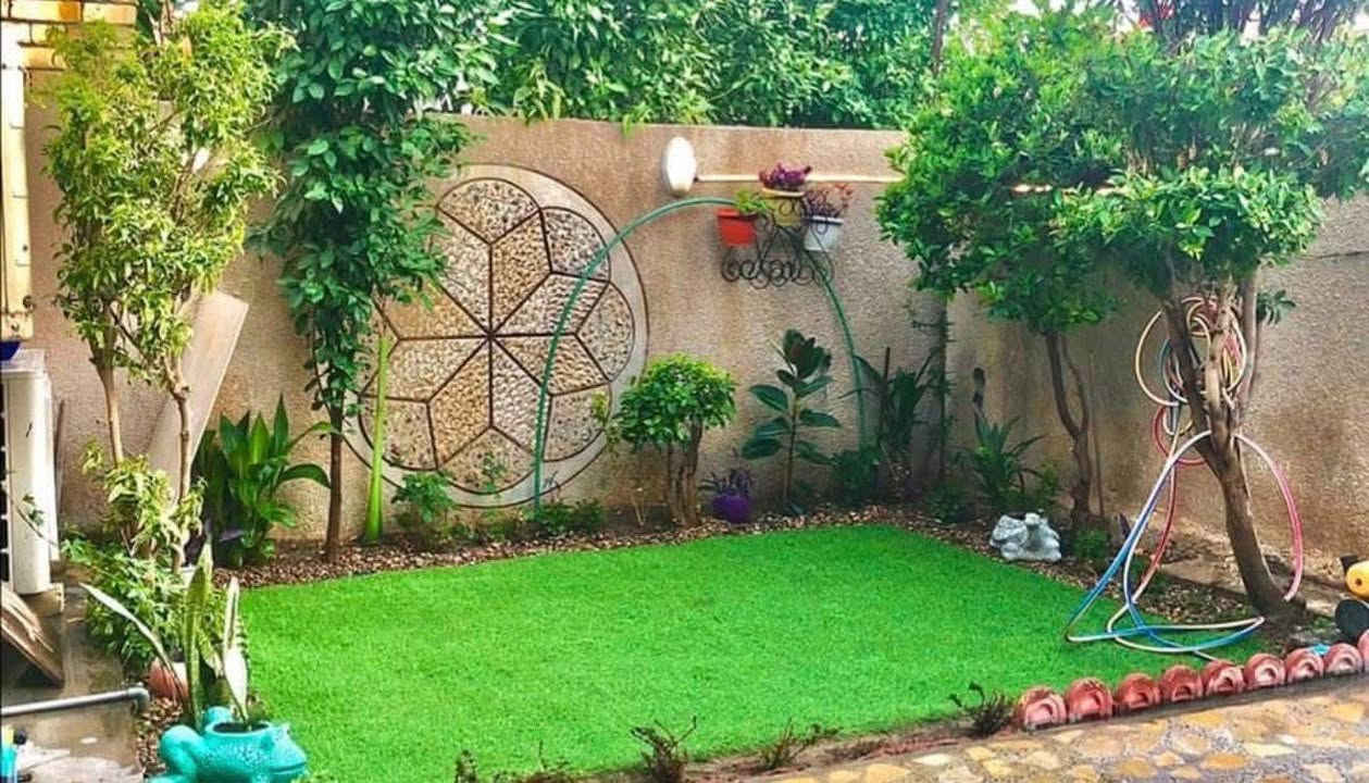 ⛩️دار للبيع الغزاليةشارع البدالة ⛩️

🏚️⛺️🏚️⛺️🏚️⛺️🏚️⛺️🏚️⛺️

150 م. واجهة 7.5. نزال 20 

 ♦️ 4  غرف نوم 
🎗 استقبال 
 ♦️مطبخ حار بارد
🎗3 حمامات ومدخلين كراج وحديقة 

 
☎️☎️☎️☎️☎️☎️

للاستفسارمكتب اللاذقية للعقار الغزالية
 🏵️شارع مدير الامن مقابل العاب الزيتون

***********
‭٠٧٨١ ١٤٣ ٨٨٢٠‬
