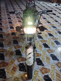 تايكر 23 • اوراق اصلية • كربلاء طوريج