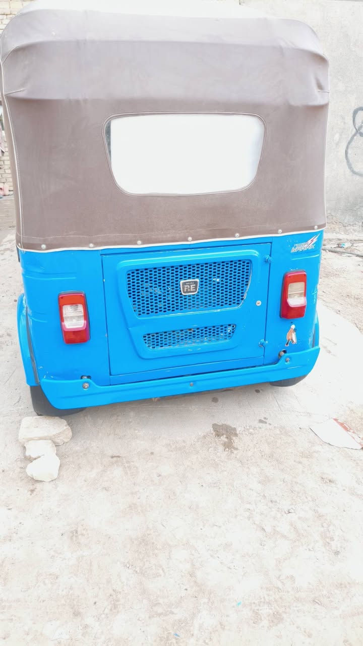 تكتك البيع موديل 2022 شهر 4 رقم وسنويه ***********
