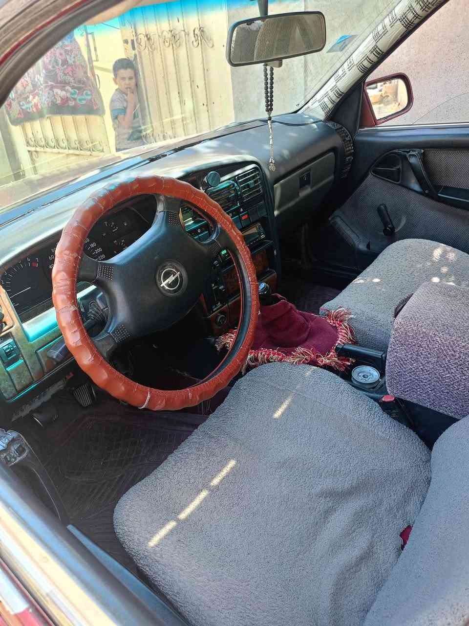 أوميكا 92 كركوك سنويه 27 تحويل سعر 43


**إذا كنت صاحب هذا الإعلان وتريد حذفه لأي سبب، رجاءا أرسل رسالة إلى الدعم الفني**