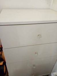 غرفة نوم كاملة • ٨ قطع • عين كاوا