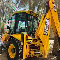 موديل 2006 • رقم دهوك • باسمي