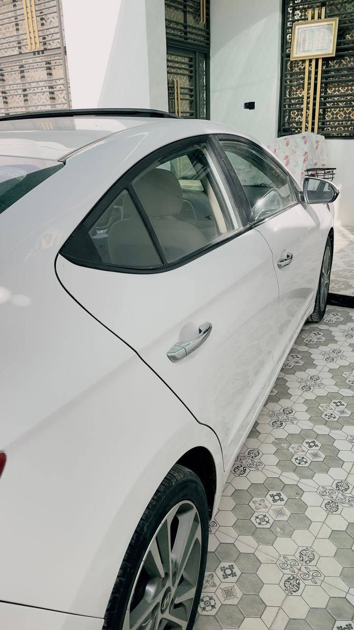 خليجي سوبر جديده🔥🔥
المواصفات كدامكم
كامره
فتحه
تبريد قطعتين
اشاير بلمري
مرط شفط
وباقي المواصفات المعروفة
السعر 158 وبيها مجال قليل
العنون كربلاء اطوريج
الرقم :***********
