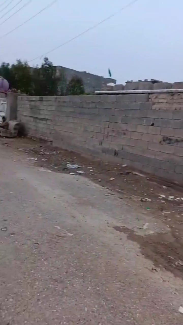بيت للبيع مساحته 300 قرب السيطره شرطه اتحاديه مال نهروان رقم التليفون اثير ***********50استفسار خدمات كامله ماي كهرباء
