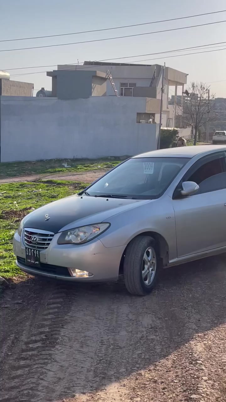 بسملا رحمن رحیم ئاڤانتی براوە  2009 فوول بەس سلاید نیە بێ خایس بێ بۆیاخ  ماشەڵای دەوێ ماڵەکە ناوی لە دەروەی خاوێن ترە کوشن هیتەر تەبرید  ٥٠ $ قوفڵ تکایە گەر موشتەری نیت بێزارمان مەکە ئەوە هەموو شتێکم نوسسیوە  ئەوەش ژ.م ***********ئەدمین 🪬
