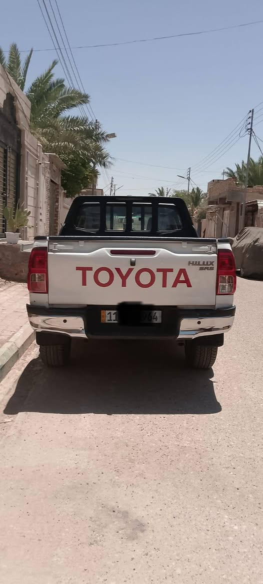 سلام عليكم بيكم فورويل كويتي رقم بغداد انكليزي
كير اتو ماتيك مكينه وكير وتبريد شرد 
المكان المثنى رقم (***********)
