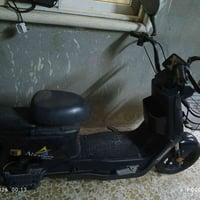 باسكل شحن • يحتاج قمجي بريك • يحتاج يد