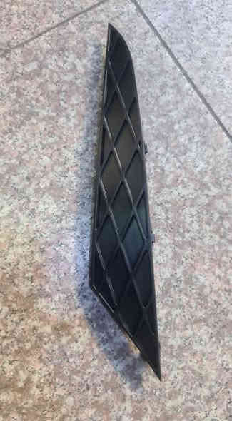 يالله
وصول مواد G70 موديل 2024
 ابواب الوان G70 امامي وخلفي
فرس كير G70 تفصيخ 
بغداد السنك شارع المسجلات والشاشات الضيق ثاني بنايه على اليسار
*********** وتساب
***********
