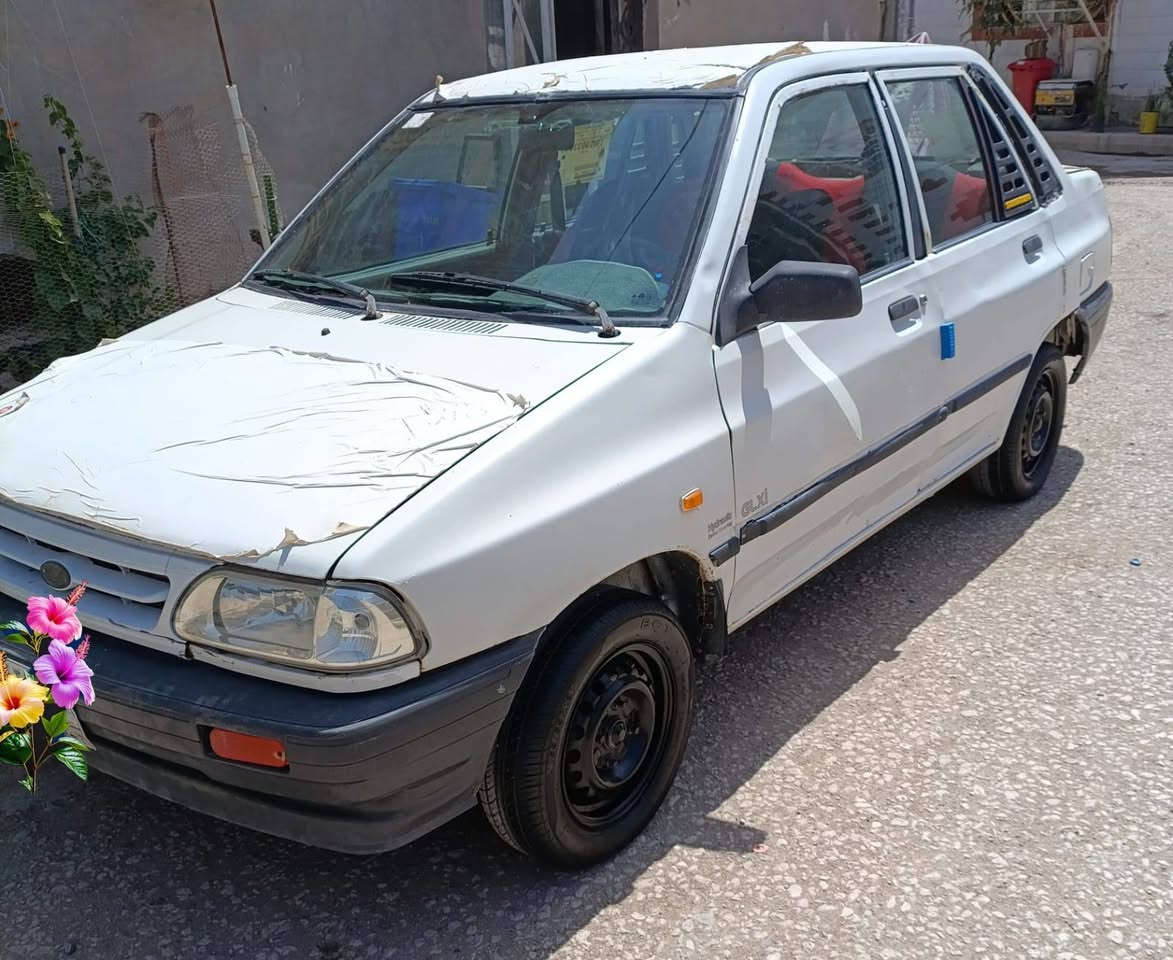 بيع مستعجل 👇 التفاصيل داخل المنشور ✍️


**إذا كنت صاحب هذا الإعلان وتريد حذفه لأي سبب، رجاءا أرسل رسالة إلى الدعم الفني**