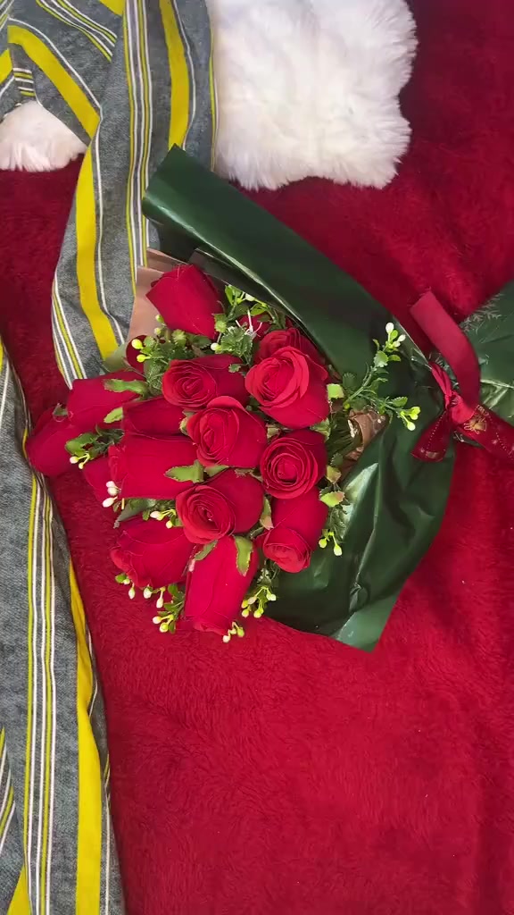 الماخور الب متوفر
@إشارة


**إذا كنت صاحب هذا الإعلان وتريد حذفه لأي سبب، رجاءا أرسل رسالة إلى الدعم الفني**