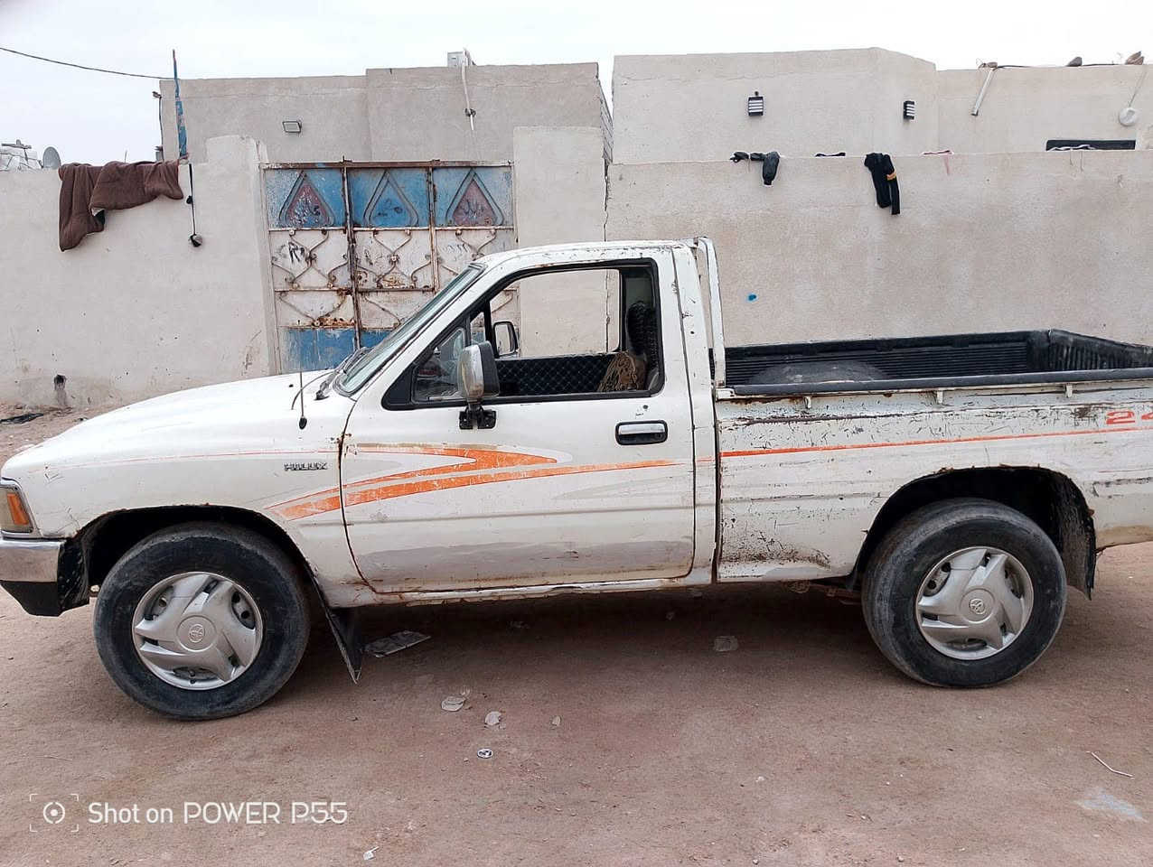 بيكم البيع 92رقم واسط سنويه ما. منتهيه. بسمنه. سياره مكفوله من ضربه محرك بيه بخار قليل بدون تنقيص سعر 45(وبيه مجال المكان بصره زبير ***********/***********
