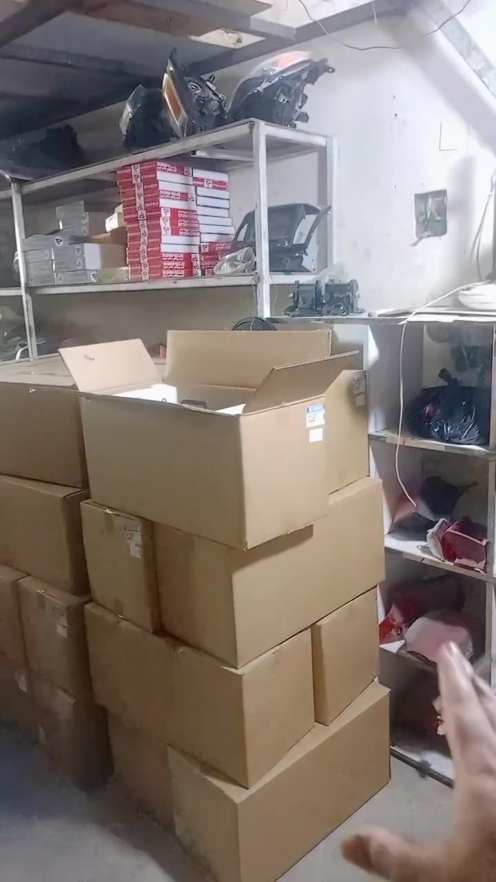 يالله
@الجميع


**إذا كنت صاحب هذا الإعلان وتريد حذفه لأي سبب، رجاءا أرسل رسالة إلى الدعم الفني**