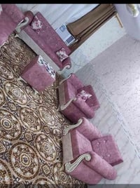 أثاث للبيع • أبيعه اليوم • مكان صغير
