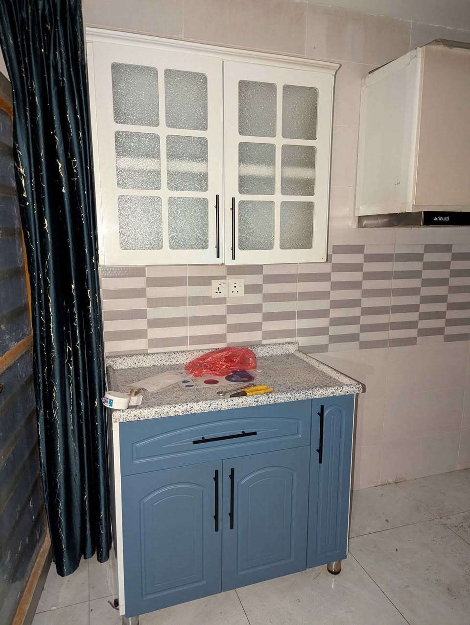 كاونتر اخو الجديد مكان النجف الأشرف حي النداء مجمع الاميرات السعر 800 مع مجال تواصل خاص النجف, العراق


**إذا كنت صاحب هذا الإعلان وتريد حذفه لأي سبب، رجاءا أرسل رسالة إلى الدعم الفني**