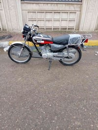 موديل عشرين محرك ما مفتوح سعر 350،،،،، 07856426147