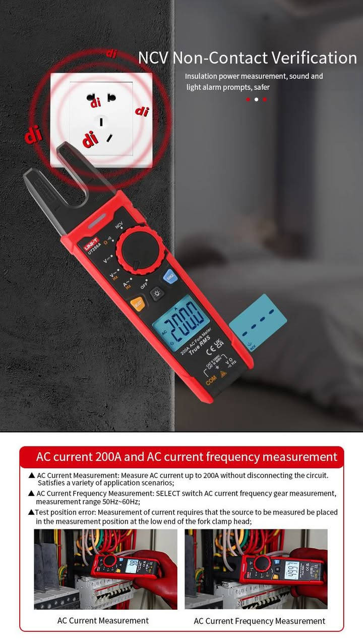 سلام عليكم اخوان كلاميترات جديدة ماركة يونيتي اصدار حديث فوول مواصفات تفاصيل السعر خاص....


**إذا كنت صاحب هذا الإعلان وتريد حذفه لأي سبب، رجاءا أرسل رسالة إلى الدعم الفني**