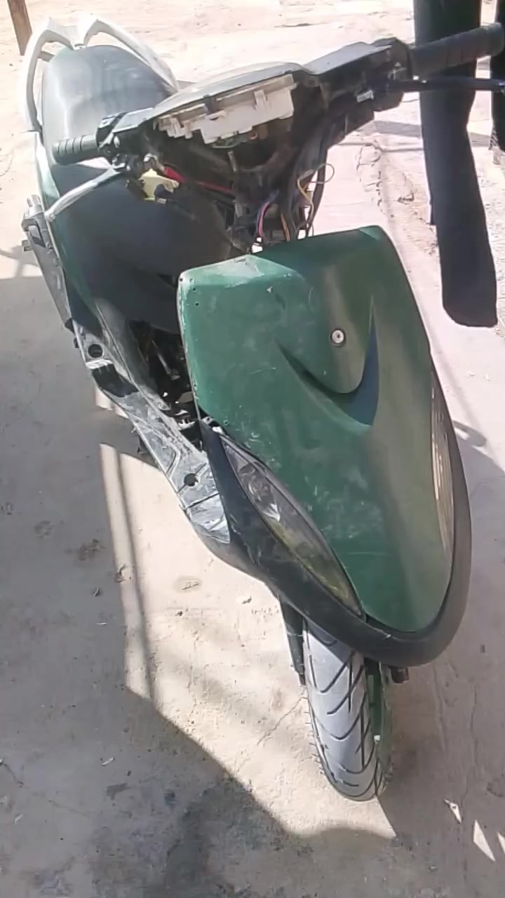 دراجه ماكس للبيع عدله سعر 300 ***********
