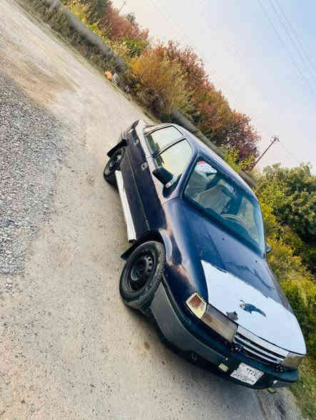 السلام عليكم فكتره حجم 16دوش محرك بي خيط بخار صدر زين كهربائيات شغاله تايرات نص عمر السياره حبل السعر 12 وبيه مجال حك الجيه العنوان صلاح الدين العلم
للاستفسار: ***********
