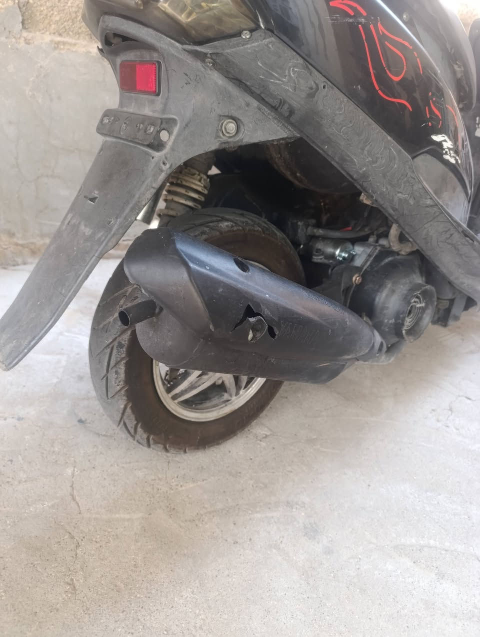ماكس عدلة للبيع ويل نجمه سلف كهربائيات كاملة درجه مرتبة
للاستفسار ***********
