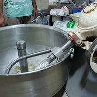عجامة • ٥ اجياس • كلش نضيف