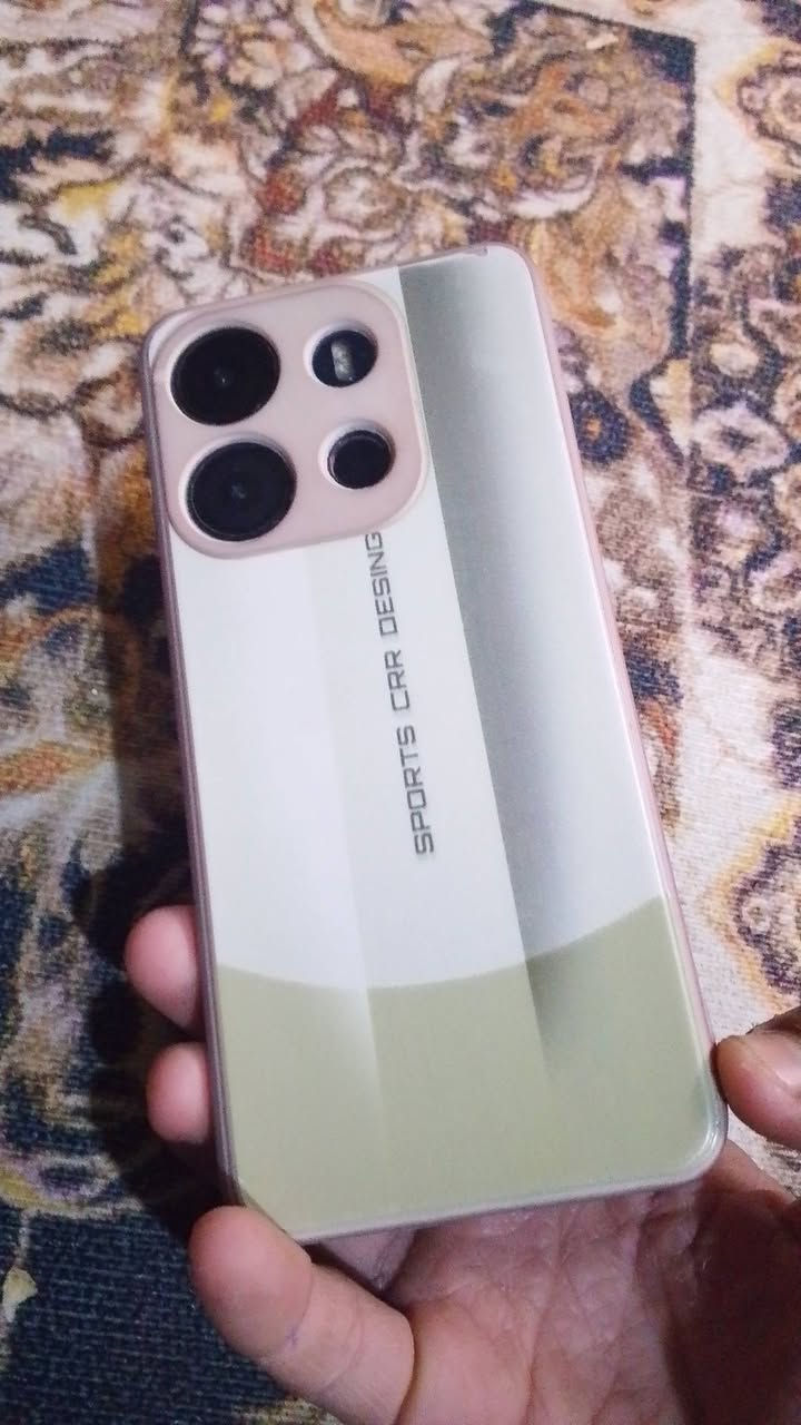 سعر 50 بي مجال بس تابسي عطلان
مكان كركوك


**إذا كنت صاحب هذا الإعلان وتريد حذفه لأي سبب، رجاءا أرسل رسالة إلى الدعم الفني**